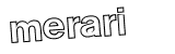 Anti-spam image