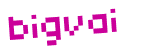 Anti-spam image