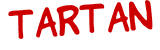 Anti-spam image
