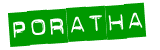 Anti-spam image