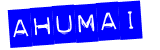 Anti-spam image