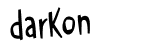 Anti-spam image