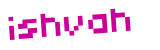 Anti-spam image