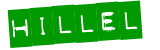 Anti-spam image