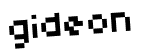 Anti-spam image