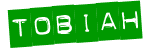 Anti-spam image
