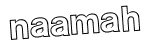 Anti-spam image