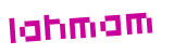 Anti-spam image
