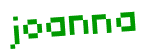 Anti-spam image
