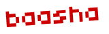 Anti-spam image