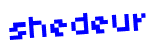 Anti-spam image