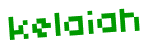 Anti-spam image