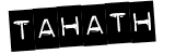 Anti-spam image