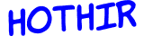 Anti-spam image