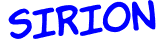 Anti-spam image