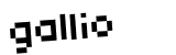 Anti-spam image