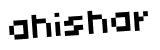 Anti-spam image