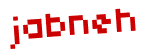 Anti-spam image
