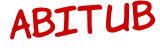 Anti-spam image