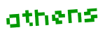 Anti-spam image