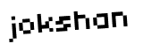 Anti-spam image