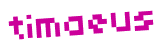Anti-spam image