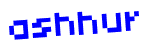 Anti-spam image