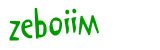 Anti-spam image