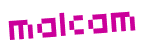 Anti-spam image
