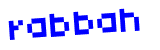 Anti-spam image