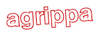Anti-spam image