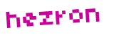 Anti-spam image