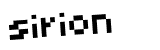 Anti-spam image
