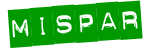 Anti-spam image