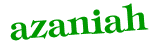 Anti-spam image