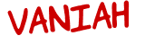 Anti-spam image