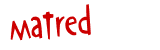 Anti-spam image
