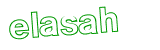 Anti-spam image