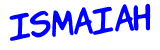 Anti-spam image