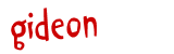 Anti-spam image