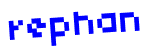 Anti-spam image