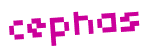 Anti-spam image