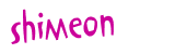 Anti-spam image