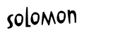 Anti-spam image
