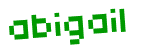 Anti-spam image