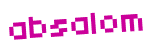 Anti-spam image