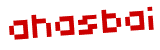 Anti-spam image