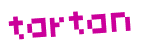 Anti-spam image