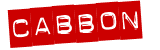 Anti-spam image