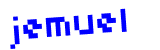 Anti-spam image